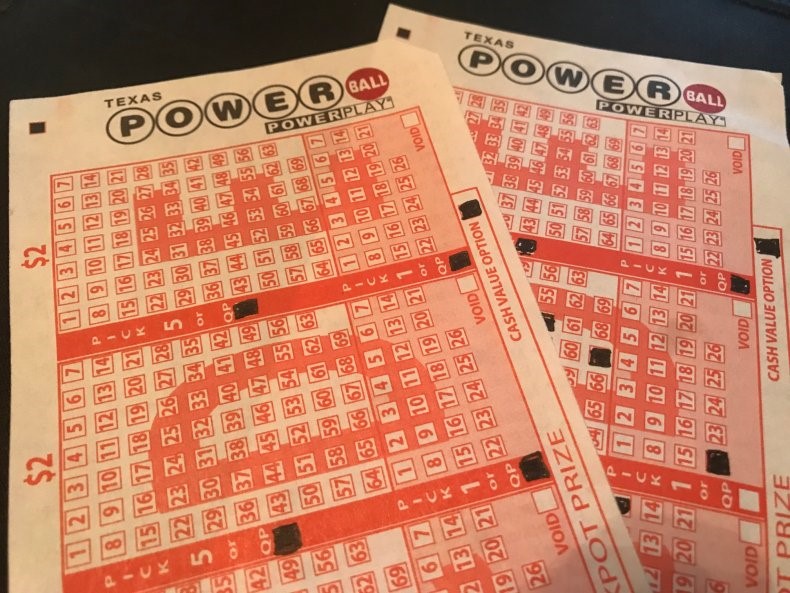 Powerball Lottery Strategies – How to Select a Bonus Number