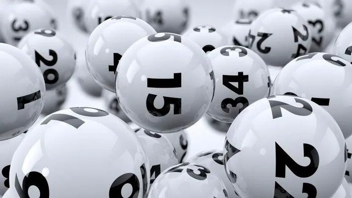 Sistem Lotere yang Dilarang – Sangat Bagus Itu Dilarang!