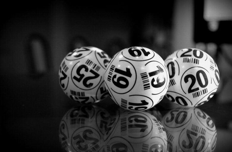 Memainkan Lotere Powerball Terpercaya Bintang4d